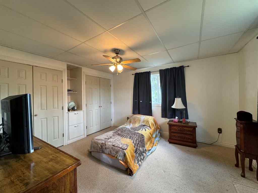 MLS® A2217267 - 580027 HIGHWAY 32   in NONE Rural Woodlands County, Residential