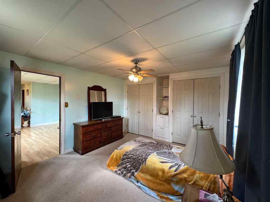 MLS® A2217267 - 580027 HIGHWAY 32   in NONE Rural Woodlands County, Residential
