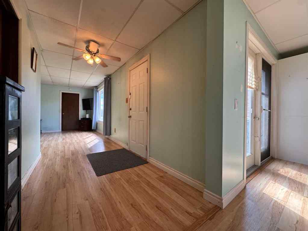 MLS® A2217267 - 580027 HIGHWAY 32   in NONE Rural Woodlands County, Residential