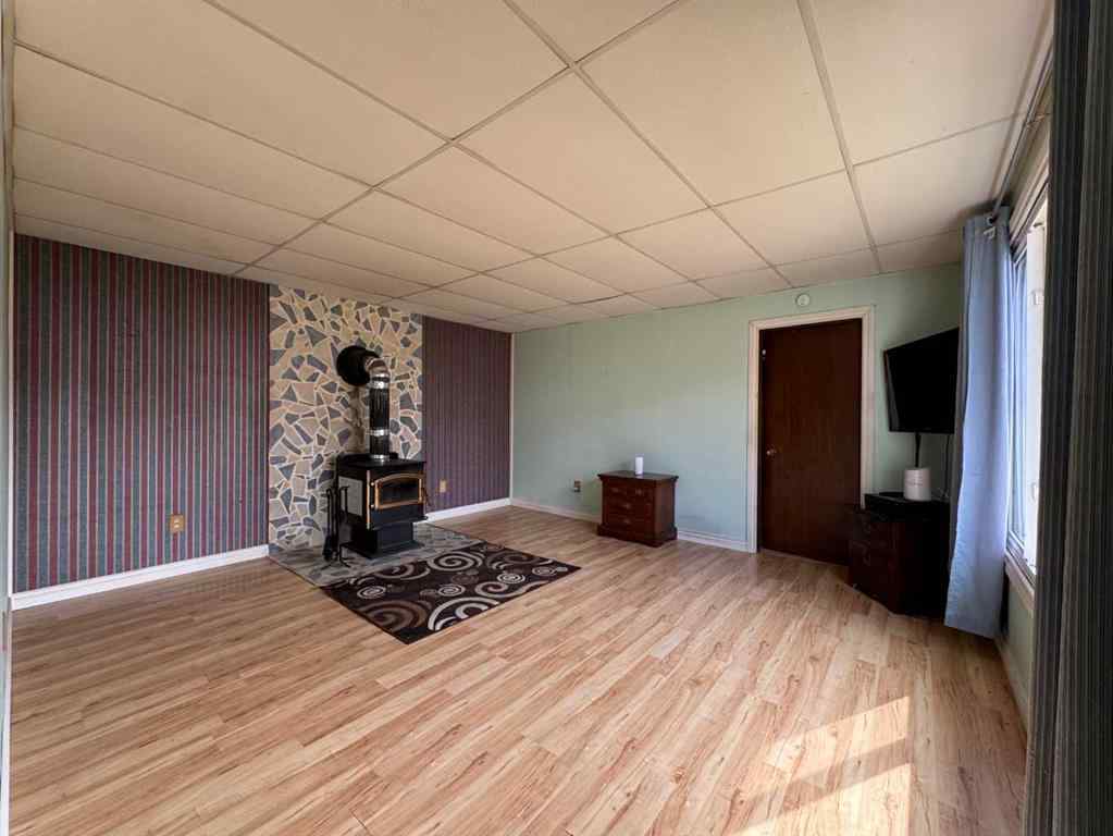 MLS® A2217267 - 580027 HIGHWAY 32   in NONE Rural Woodlands County, Residential