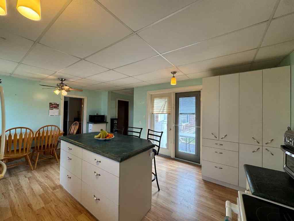 MLS® A2217267 - 580027 HIGHWAY 32   in NONE Rural Woodlands County, Residential