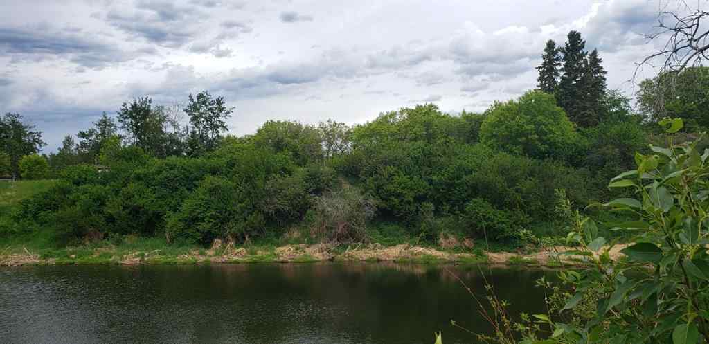MLS® A2217284 - 1126 67325 Churchill Park Road   in NONE Lac La Biche, Land