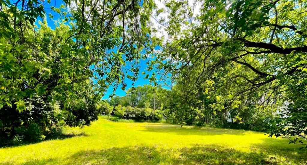 MLS® A2217284 - 1126 67325 Churchill Park Road   in NONE Lac La Biche, Land