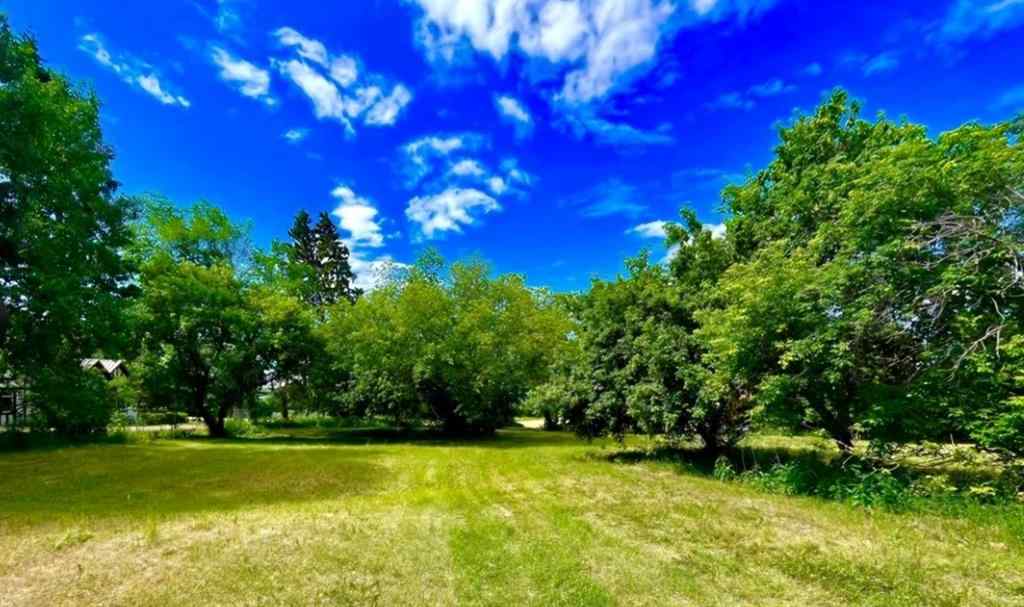 MLS® A2217284 - 1126 67325 Churchill Park Road   in NONE Lac La Biche, Land