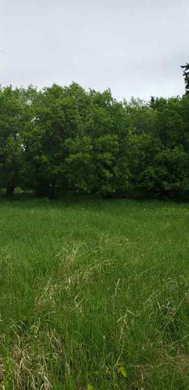 MLS® A2217284 - 1126 67325 Churchill Park Road   in NONE Lac La Biche, Land