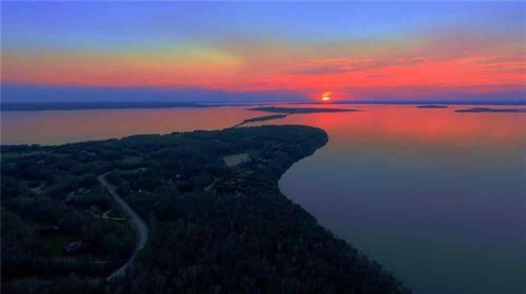 MLS® A2217284 - 1126 67325 Churchill Park Road   in NONE Lac La Biche, Land