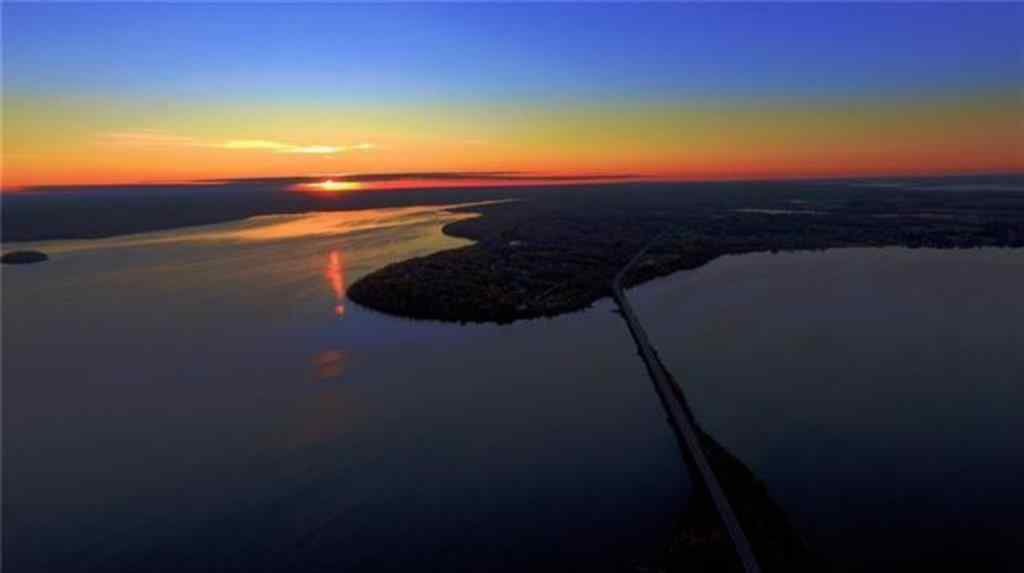 MLS® A2217284 - 1126 67325 Churchill Park Road   in NONE Lac La Biche, Land