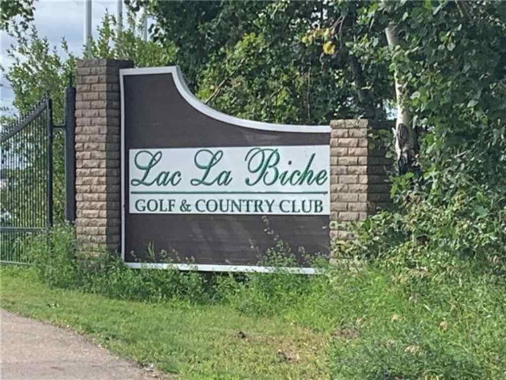 MLS® A2217284 - 1126 67325 Churchill Park Road   in NONE Lac La Biche, Land
