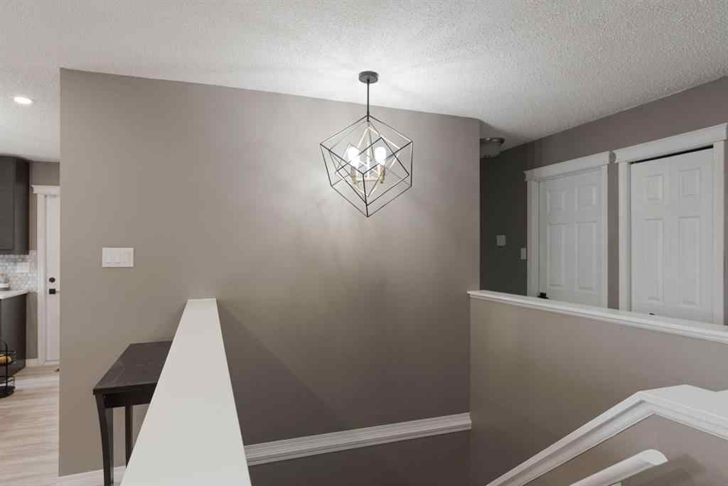 MLS® A2217309 - 121 Cowley Bay  in Thickwood Fort McMurray, Residential