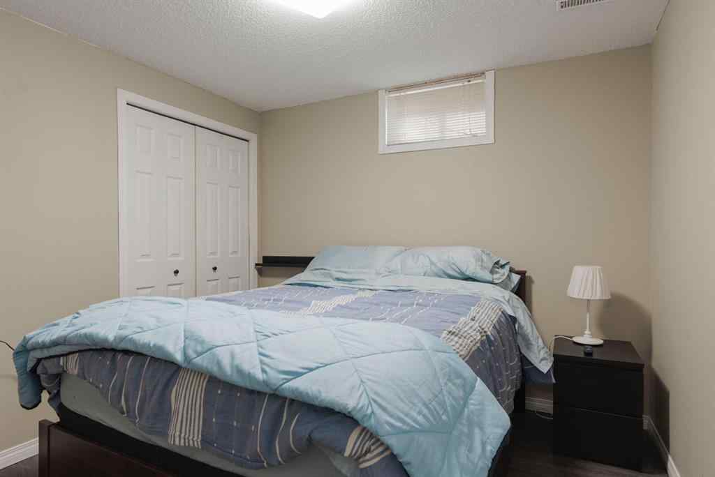 MLS® A2217309 - 121 Cowley Bay  in Thickwood Fort McMurray, Residential