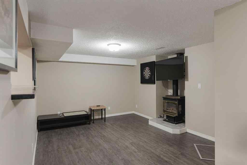MLS® A2217309 - 121 Cowley Bay  in Thickwood Fort McMurray, Residential