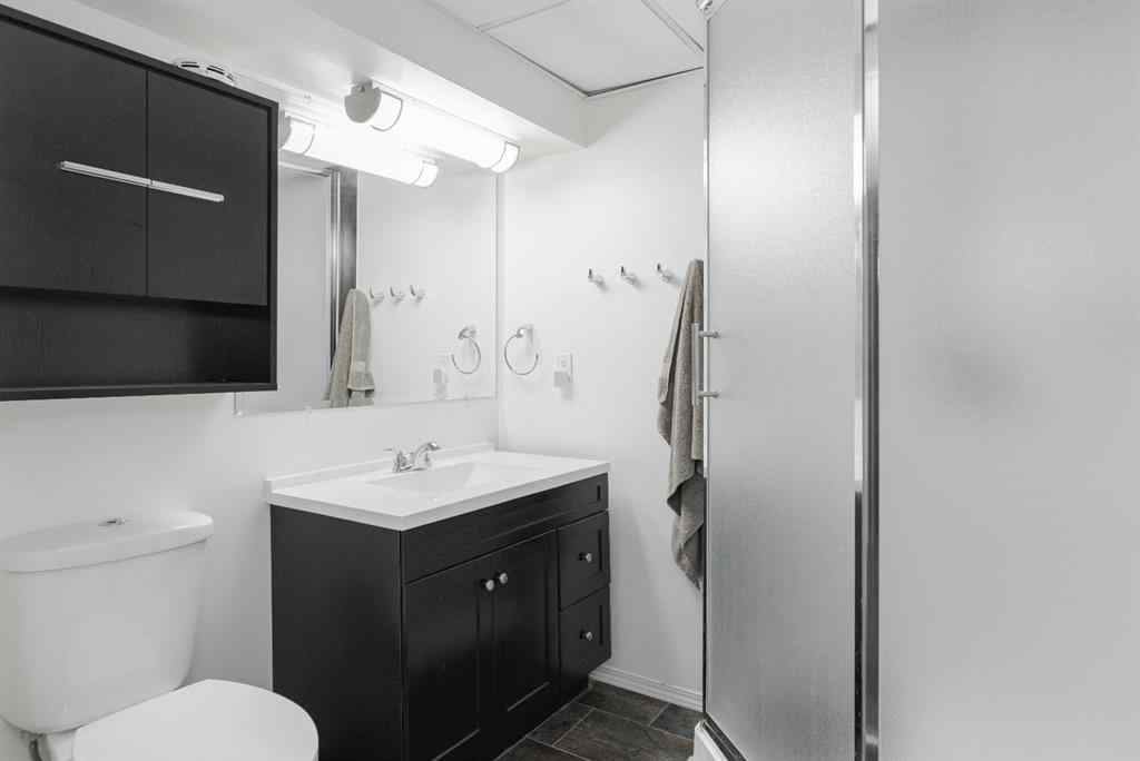 MLS® A2217309 - 121 Cowley Bay  in Thickwood Fort McMurray, Residential