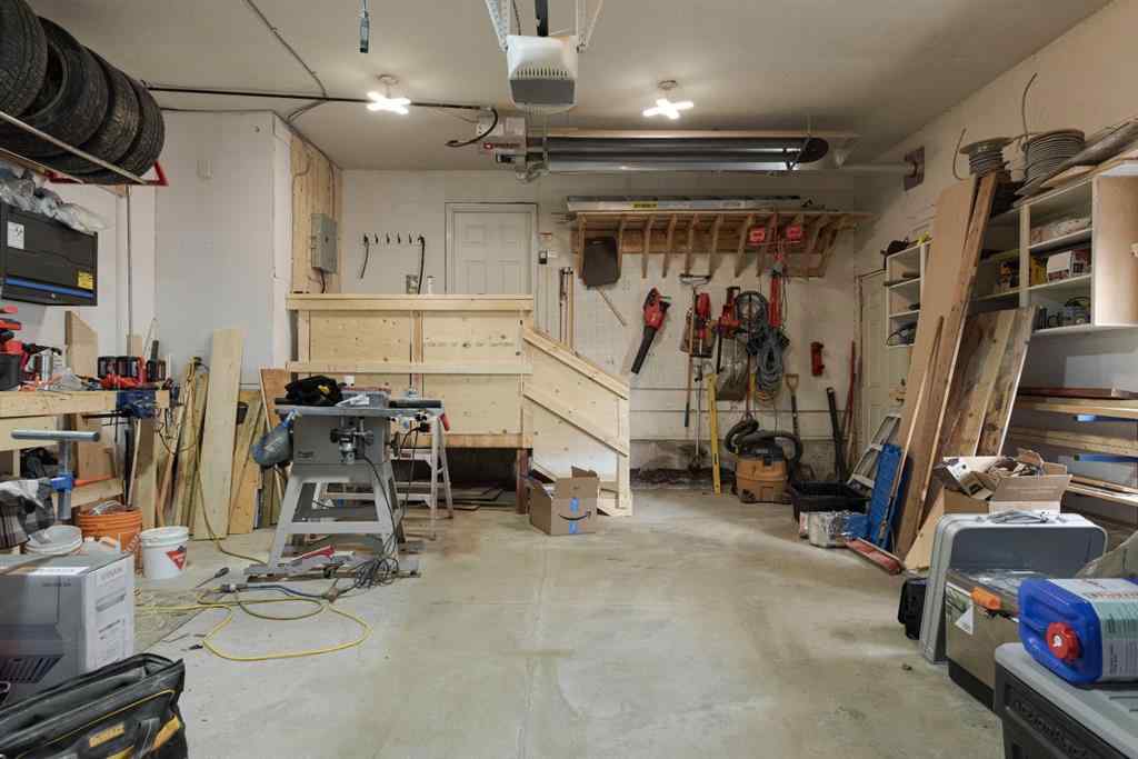 MLS® A2217309 - 121 Cowley Bay  in Thickwood Fort McMurray, Residential