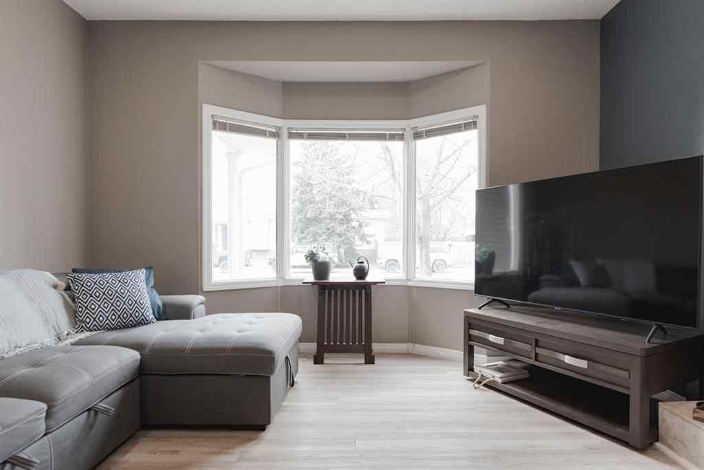 MLS® A2217309 - 121 Cowley Bay  in Thickwood Fort McMurray, Residential