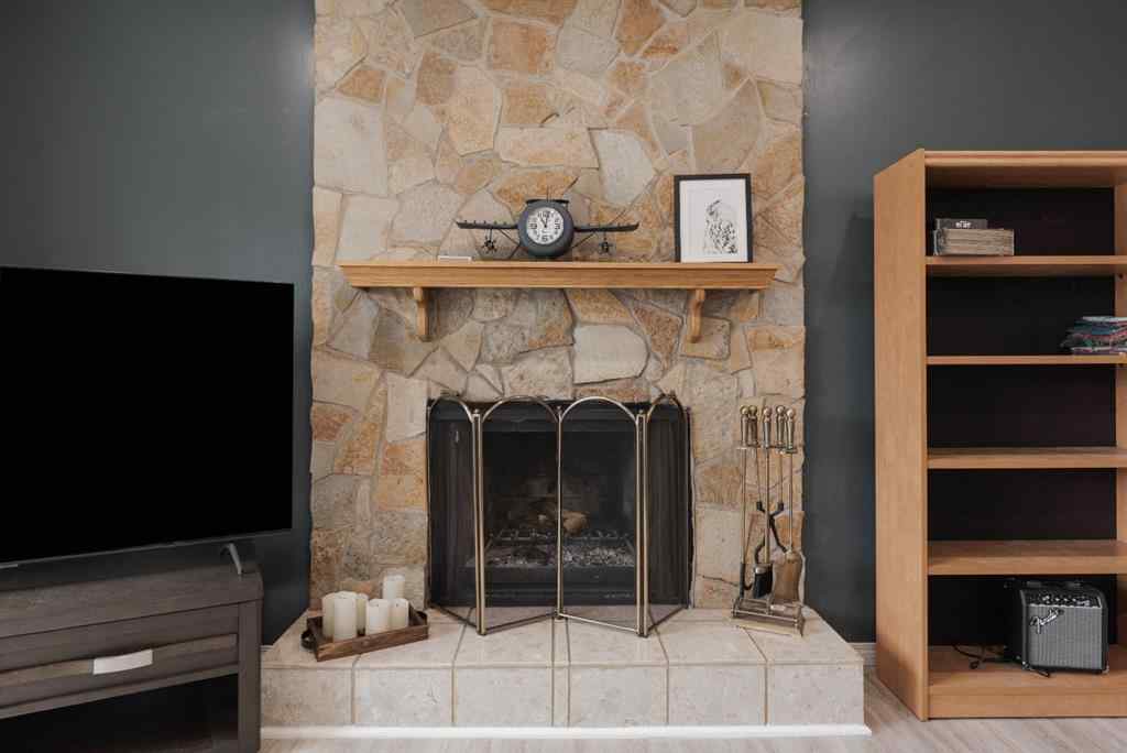 MLS® A2217309 - 121 Cowley Bay  in Thickwood Fort McMurray, Residential