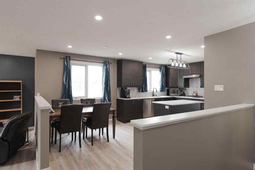 MLS® A2217309 - 121 Cowley Bay  in Thickwood Fort McMurray, Residential