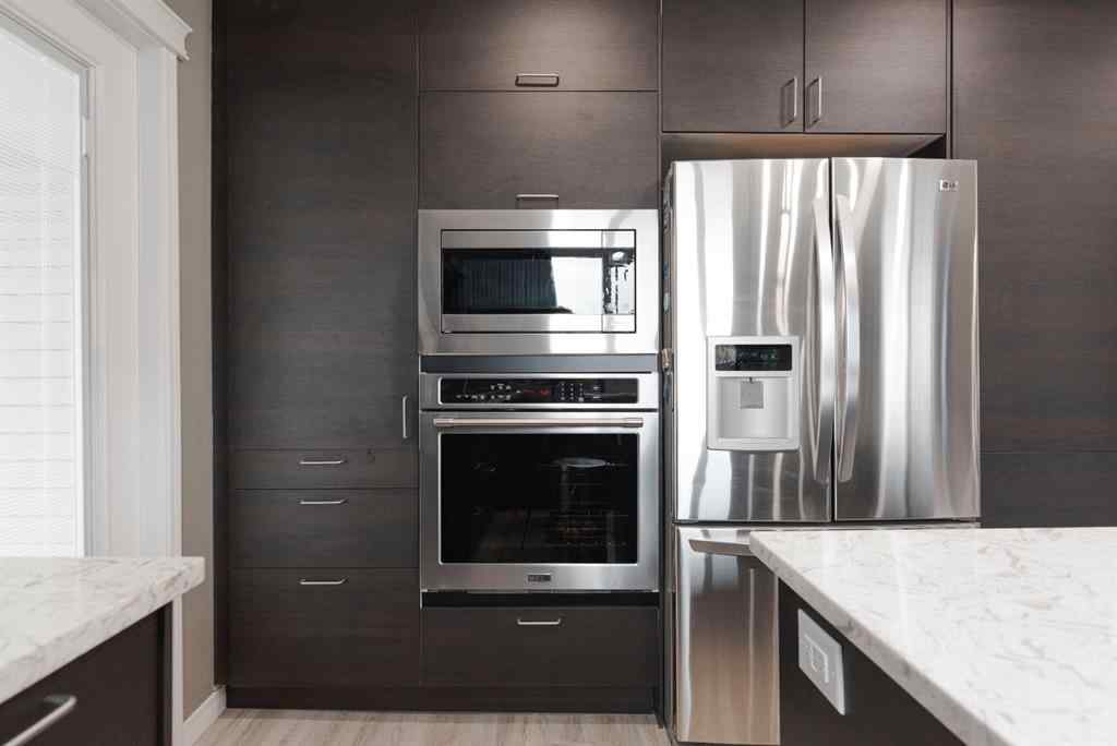 MLS® A2217309 - 121 Cowley Bay  in Thickwood Fort McMurray, Residential