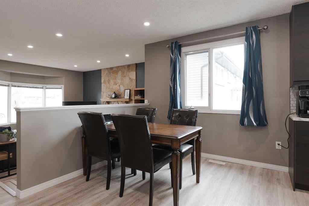 MLS® A2217309 - 121 Cowley Bay  in Thickwood Fort McMurray, Residential