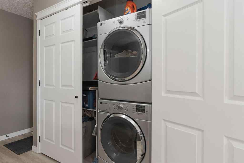 MLS® A2217309 - 121 Cowley Bay  in Thickwood Fort McMurray, Residential