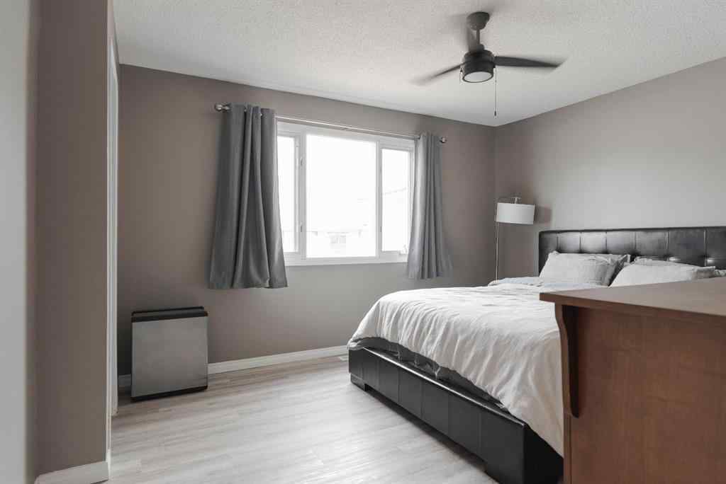MLS® A2217309 - 121 Cowley Bay  in Thickwood Fort McMurray, Residential