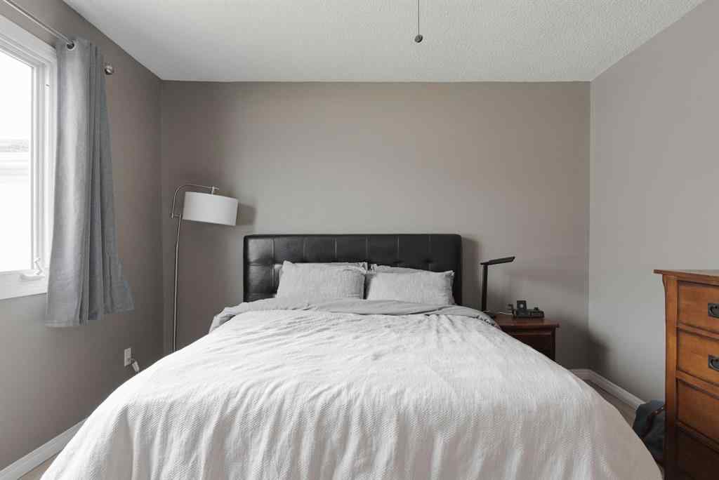 MLS® A2217309 - 121 Cowley Bay  in Thickwood Fort McMurray, Residential