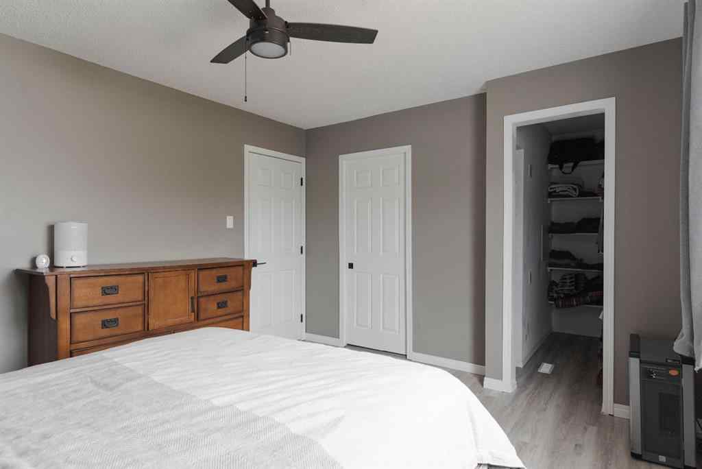 MLS® A2217309 - 121 Cowley Bay  in Thickwood Fort McMurray, Residential