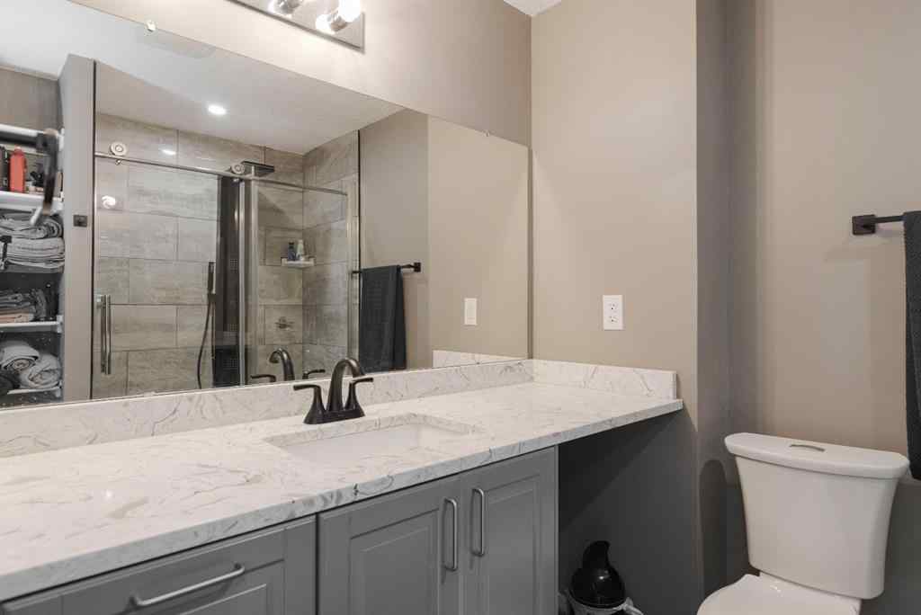 MLS® A2217309 - 121 Cowley Bay  in Thickwood Fort McMurray, Residential