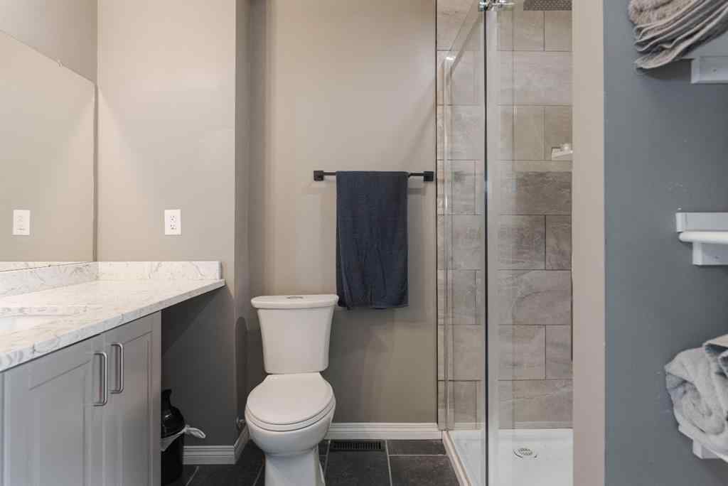 MLS® A2217309 - 121 Cowley Bay  in Thickwood Fort McMurray, Residential