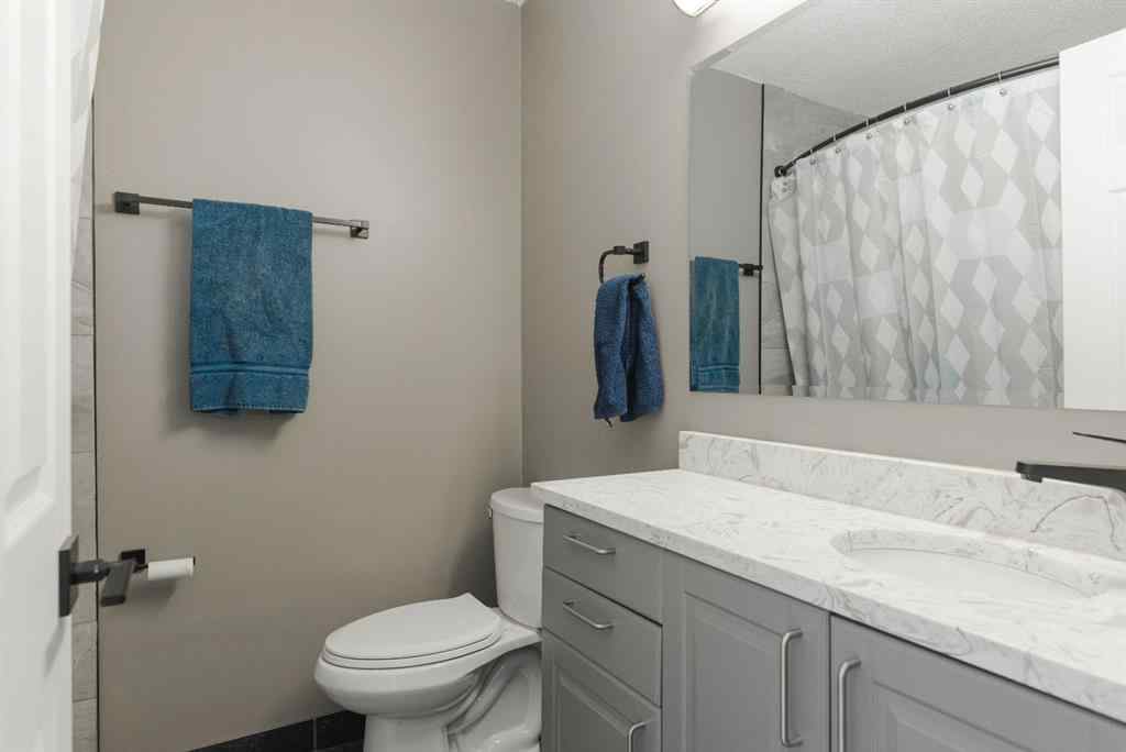 MLS® A2217309 - 121 Cowley Bay  in Thickwood Fort McMurray, Residential