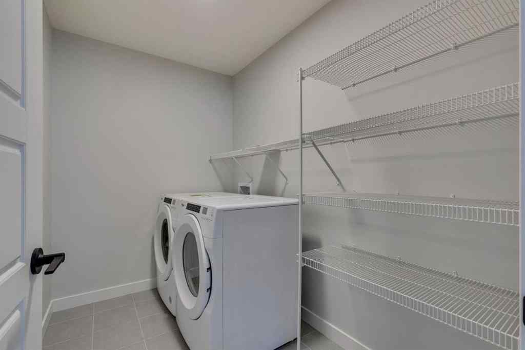 MLS® A2217310 - 126 Belmont Passage SW in Belmont Calgary, Residential