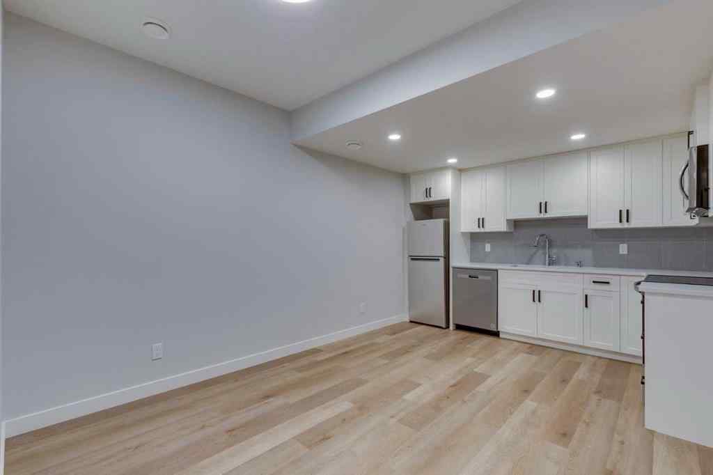 MLS® A2217310 - 126 Belmont Passage SW in Belmont Calgary, Residential