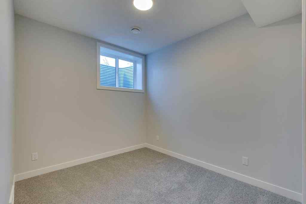 MLS® A2217310 - 126 Belmont Passage SW in Belmont Calgary, Residential