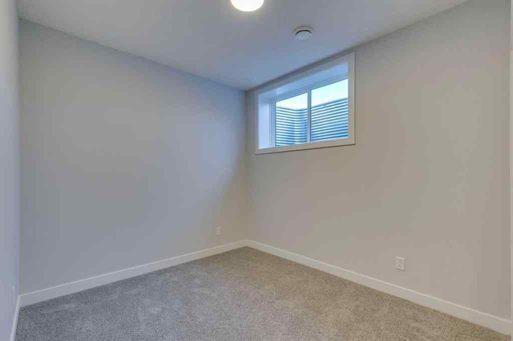 MLS® A2217310 - 126 Belmont Passage SW in Belmont Calgary, Residential