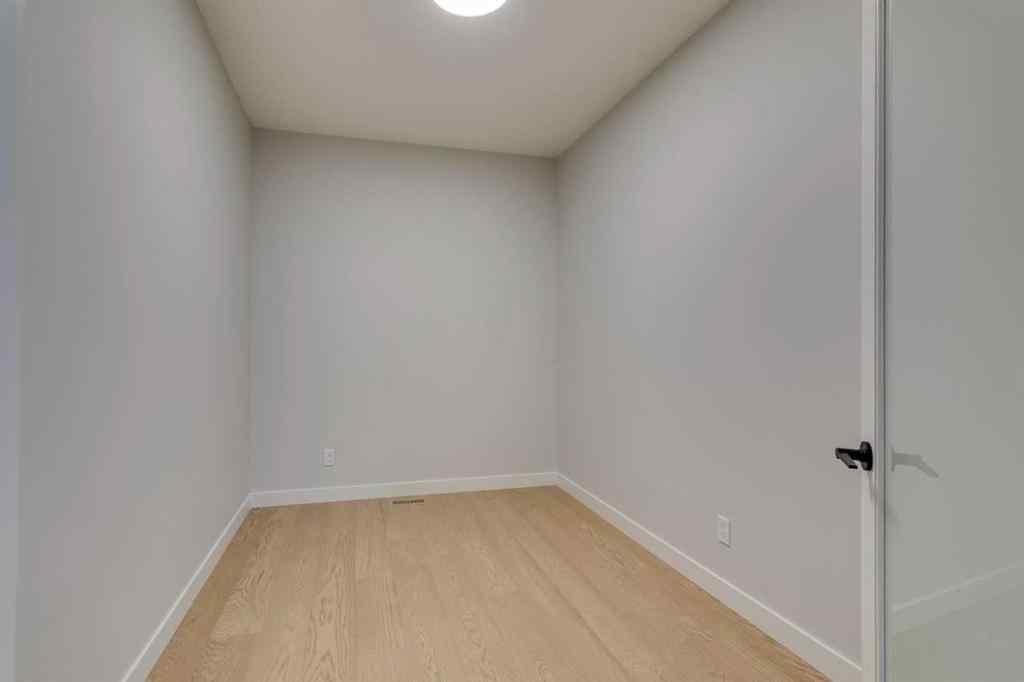 MLS® A2217310 - 126 Belmont Passage SW in Belmont Calgary, Residential