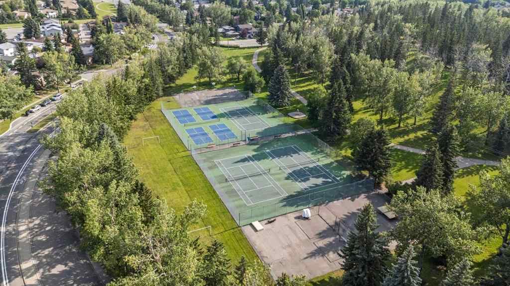 MLS® A2217323 - Unit #312 15233 1 Street SE in Midnapore Calgary, Residential