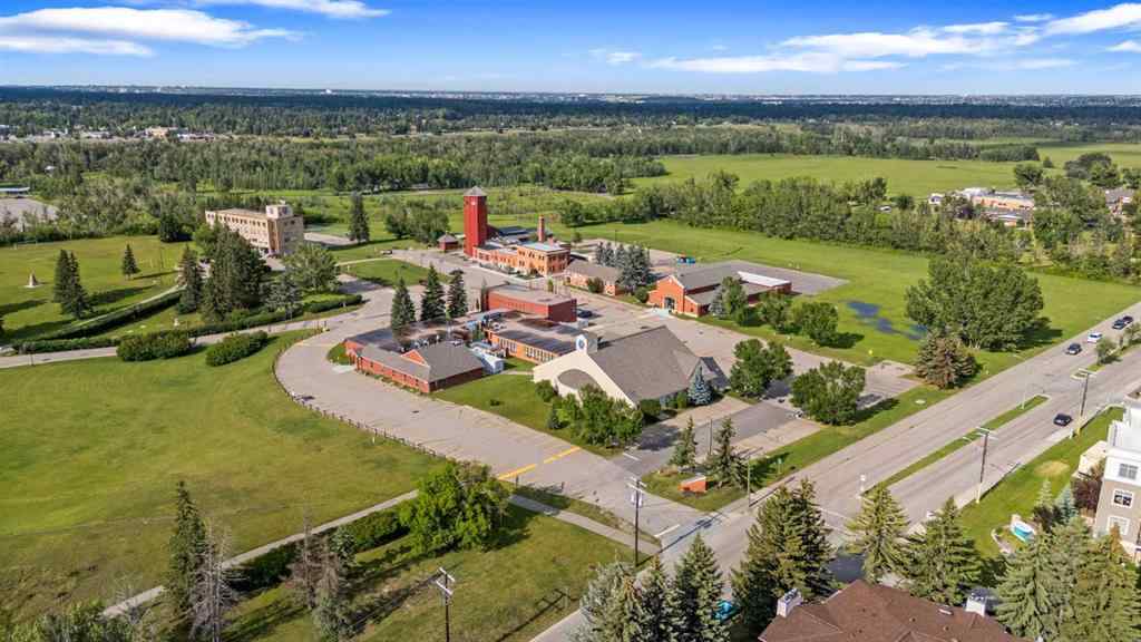 MLS® A2217323 - Unit #312 15233 1 Street SE in Midnapore Calgary, Residential