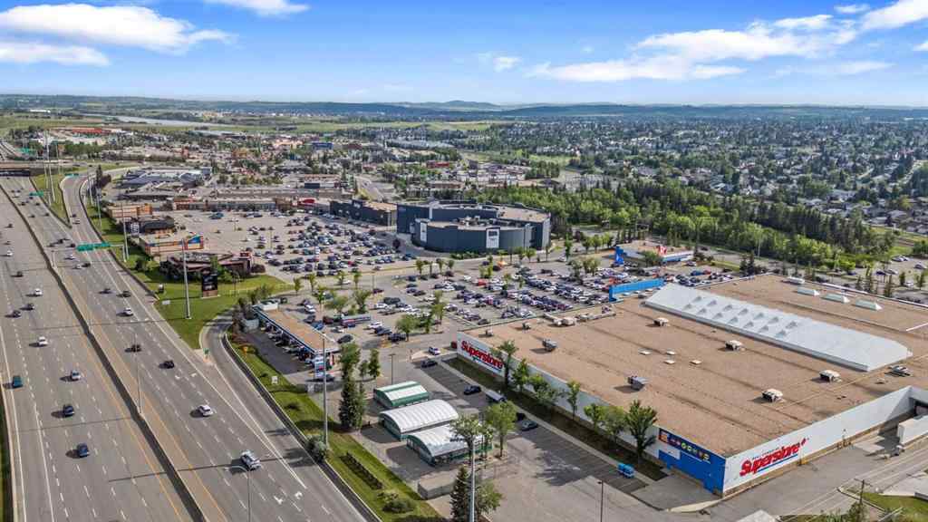MLS® A2217323 - Unit #312 15233 1 Street SE in Midnapore Calgary, Residential