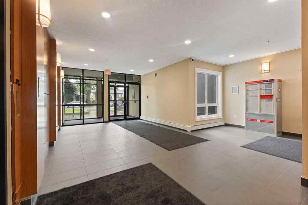 MLS® A2217323 - Unit #312 15233 1 Street SE in Midnapore Calgary, Residential