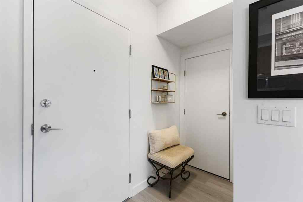 MLS® A2217323 - Unit #312 15233 1 Street SE in Midnapore Calgary, Residential