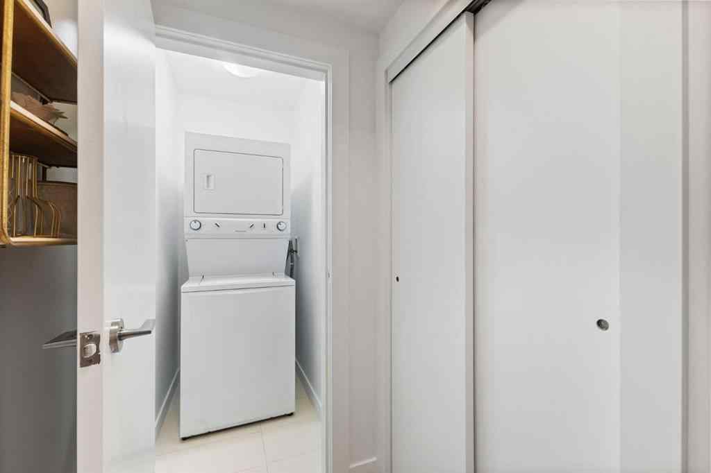 MLS® A2217323 - Unit #312 15233 1 Street SE in Midnapore Calgary, Residential