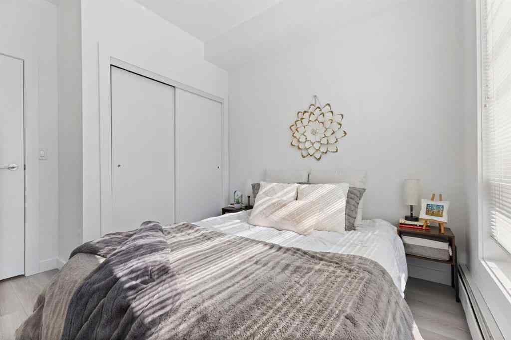 MLS® A2217323 - Unit #312 15233 1 Street SE in Midnapore Calgary, Residential