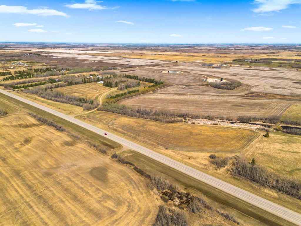 MLS® A2217346 - 27471 17 Highway  in NONE Rural, Residential