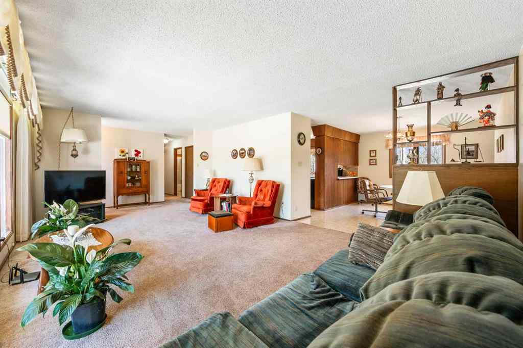 MLS® A2217346 - 27471 17 Highway  in NONE Rural, Residential