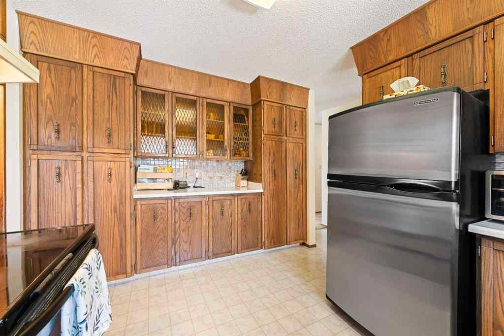 MLS® A2217346 - 27471 17 Highway  in NONE Rural, Residential