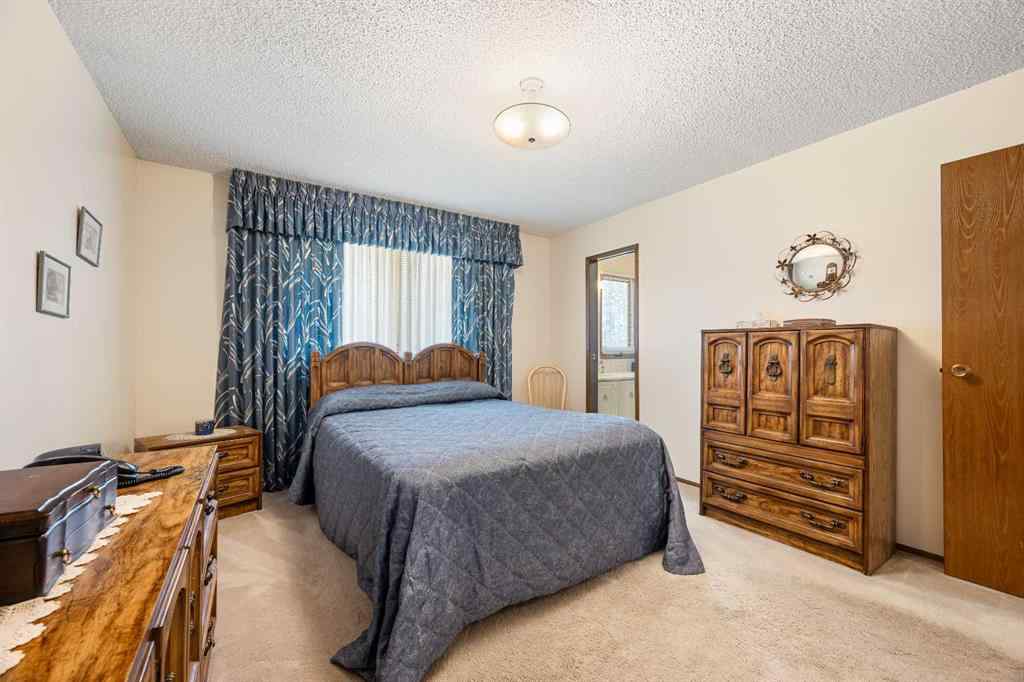 MLS® A2217346 - 27471 17 Highway  in NONE Rural, Residential