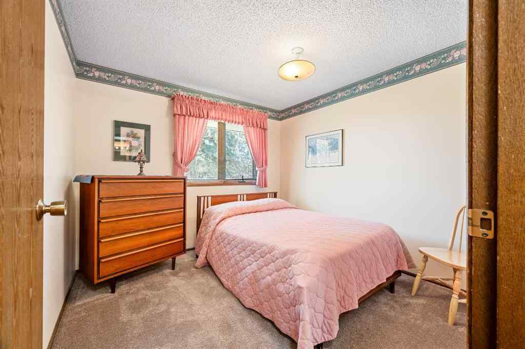 MLS® A2217346 - 27471 17 Highway  in NONE Rural, Residential