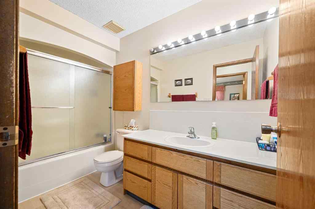 MLS® A2217346 - 27471 17 Highway  in NONE Rural, Residential