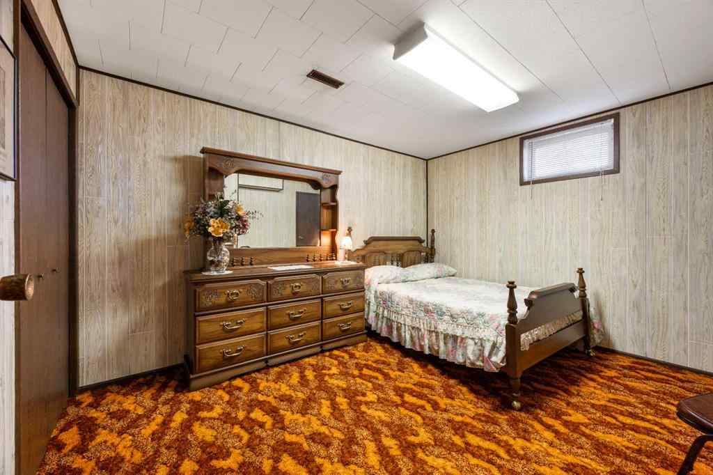 MLS® A2217346 - 27471 17 Highway  in NONE Rural, Residential
