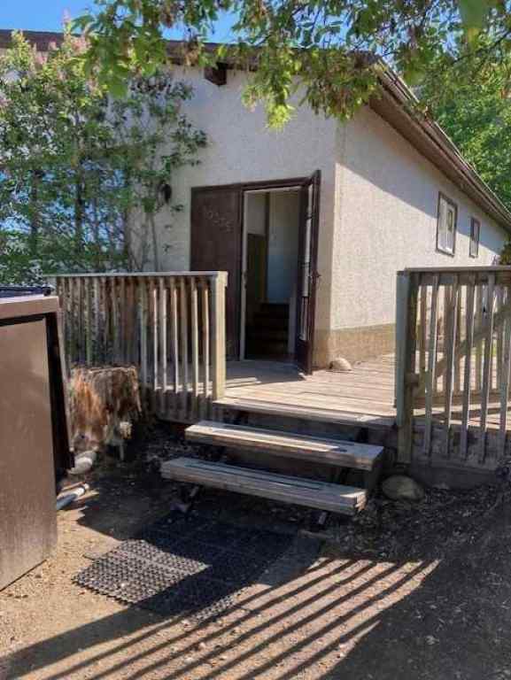 MLS® A2217347 - 10335 110 Avenue  in South End Peace River, Residential