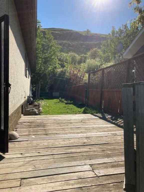 MLS® A2217347 - 10335 110 Avenue  in South End Peace River, Residential